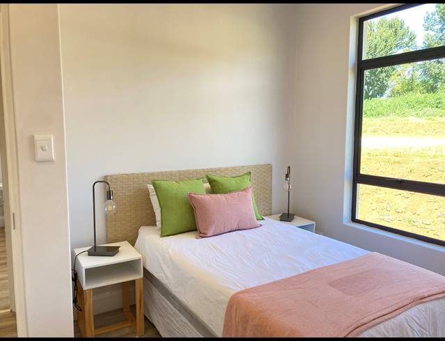 3 BEDROOM TOWNHOUSE FOR SALE IN ST JOHNS VILLAGE